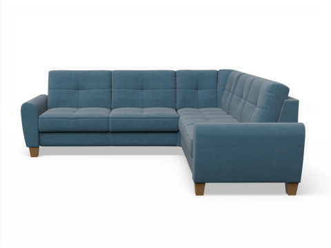 Ecksofa SP Large R